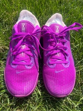 Nike Metcon 5